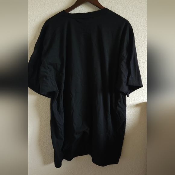 Marvel t shirt - Picture 6 of 6